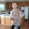 kevinrush1904kr